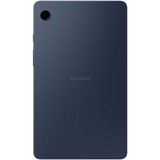 SAMSUNG Galaxy Tab A9 64GB, Tablet-PC dunkelblau, Mystic Navy, Android 13