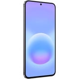 Samsung Galaxy A57 5G 256GB, Handy Awesome Gray, 8 GB