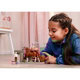 Schleich Horse Club Sofia's Pferdewaschplatz, Spielfigur 