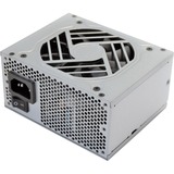 Seasonic SSP-650SFG 650W, PC-Netzteil 4x PCIe, Kabel-Management, 650 Watt