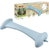 Smoby Life Wassersprinkler Splashy Way, Rutsche 