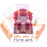 Spin Master HEXBUG Mechanicals - Fire Ant, Spielfigur sortierter Artikel