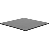 Thermal Grizzly Minus Pad extreme 2 - 100x 100x 2,0 mm, Wärmeleitpads grau