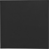 Thermal Grizzly Minus Pad extreme 2 - 100x 100x 2,0 mm, Wärmeleitpads grau