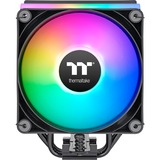 Thermaltake ASTRIA 200 ARGB Lighting CPU Cooler, CPU-Kühler 120 mm