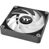 Thermaltake ASTRIA 200 ARGB Lighting CPU Cooler, CPU-Kühler 120 mm