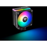 Thermaltake ASTRIA 200 ARGB Lighting CPU Cooler, CPU-Kühler 120 mm