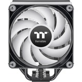 Thermaltake ASTRIA 200 ARGB Lighting CPU Cooler, CPU-Kühler 120 mm