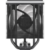 Thermaltake ASTRIA 200 ARGB Lighting CPU Cooler, CPU-Kühler 120 mm