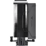 Thermaltake ASTRIA 200 ARGB Lighting CPU Cooler, CPU-Kühler 120 mm