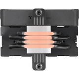 Thermaltake ASTRIA 200 ARGB Lighting CPU Cooler, CPU-Kühler 120 mm