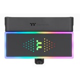 Thermaltake ASTRIA 200 ARGB Lighting CPU Cooler, CPU-Kühler 120 mm