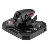 Thrustmaster Sol-R 6 Throttle, Schubregler schwarz
