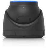 Ubiquiti AI Turret, Überwachungskamera schwarz