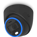 Ubiquiti AI Turret, Überwachungskamera schwarz