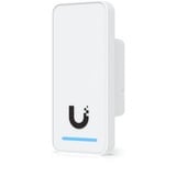 Ubiquiti UA-G3-SK  Access Reader Starter Kit Gen3, Zugangsteuerung weiß