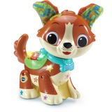 VTech Lauf-mit-mir-Hündchen, Spielfigur 