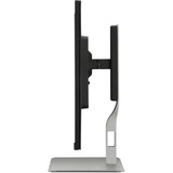 ViewSonic VP2766-2K, LED-Monitor 68.6 cm (27 Zoll), schwarz, QHD, IPS, HDMI, USB-C, USB-Hub, 120Hz Panel