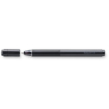 Wacom Ballpoint Pen 1.0 Nachfüllpack, Mine 3 Stück
