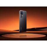 Xiaomi 12T Pro 256GB, Handy Schwarz, Android 12
