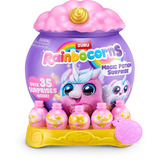 ZURU Rainbocorns - Magic Potion Surprise Serie 1, Spielfigur sortierter Artikel
