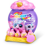 ZURU Rainbocorns - Magic Potion Surprise Serie 1, Spielfigur sortierter Artikel