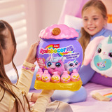 ZURU Rainbocorns - Magic Potion Surprise Serie 1, Spielfigur sortierter Artikel