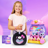 ZURU Rainbocorns - Magic Potion Surprise Serie 1, Spielfigur sortierter Artikel