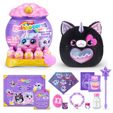 ZURU Rainbocorns - Magic Potion Surprise Serie 1, Spielfigur sortierter Artikel