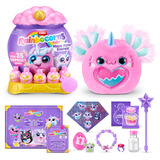 ZURU Rainbocorns - Magic Potion Surprise Serie 1, Spielfigur sortierter Artikel
