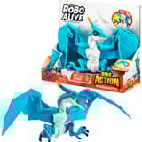 ZURU Robo Alive Dino Action Pteradactyl, Spielfigur 