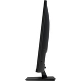 ASUS Eye Care VP327Q, LED-Monitor 73.7 cm (31.5 Zoll), schwarz, UltraHD/4K, VA, HDMI, DP, Adaptive-Sync