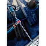 Bosch EXPERT Hammerbohrer SDS Clean max-8X, Ø 32mm Arbeitslänge 400mm, Saugbohrer