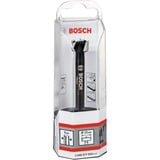 Bosch Forstnerbohrer gewellt, Ø 15mm Länge 90mm