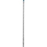 Bosch Professional EXPERT Hammerbohrer SDS-plus-7X, Ø 10mm Arbeitslänge 300mm