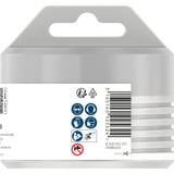 Bosch Professional PRO Ceramic dry X-LOCK Trockenbohrkrone, Ø 83mm, Bohrer 