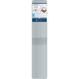 Bosch Professional PRO SDS-max-5 CoreCutter, Ø 55mm, einteilig, Bohrer Hohlbohrkrone für Bohrhämmer