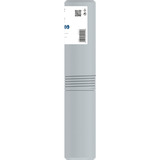 Bosch Professional PRO SDS-max-5 CoreCutter, Ø 55mm, einteilig, Bohrer Hohlbohrkrone für Bohrhämmer