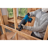 Bosch Professional Säbelsäge GSA18V-280 in L-BOXX Retail