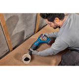 Bosch Professional Säbelsäge GSA18V-280 in L-BOXX Retail
