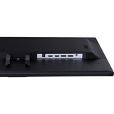 Cooler Master GM27-FFS, Gaming-Monitor 69 cm(27 Zoll), schwarz, FullHD, IPS, VRR, 165Hz Panel