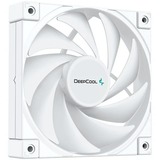 DeepCool AK620 WH, CPU-Kühler weiß, Double-Tower