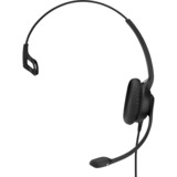 EPOS IMPACT SC 230 USB MS II, Headset schwarz