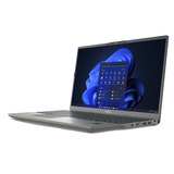 Fujitsu LIFEBOOK U9311A Generalüberholt, Notebook schwarz, AMD Ryzen 7 4700U, 16 GB DDR4, 512 GB (512 GB SSD), Windows 11 Pro