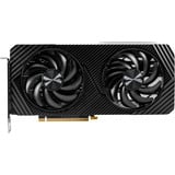GeForce RTX 4070 SUPER Ghost Generalüberholt, Grafikkarte