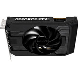 Gainward GeForce RTX 5050 Pegasus 8GB, Grafikkarte DLSS 4, 3x DisplayPort, 1x HDMI 2.1