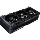 Gainward GeForce RTX 5090 Phantom Generalüberholt, Grafikkarte DLSS 4, 3x DisplayPort, 1x HDMI 2.1