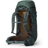 Gregory KATMAI 65 , Rucksack grün, Große M/L, 65 Liter