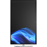 HP EliteStudio 8 All-in-One G1i 27 inch (A55R3ET), PC-System schiefer, Windows 11 Pro