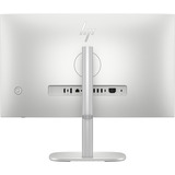 HP EliteStudio 8 All-in-One G1i 27 inch (A55R3ET), PC-System schiefer, Windows 11 Pro